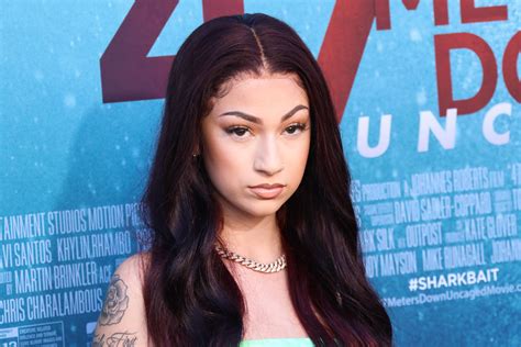 bhad bhabie onlyfans nsfw|Bhad Bhabie Breaks OnlyFans Record